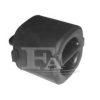 FA1 123-711 Holder, exhaust system